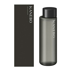 ��e�� 320mL �J�l�{�E �X�L�� �n�[���i�C�U�[ 2�w���ӂ���艻�ϐ� ����KANEBO��
