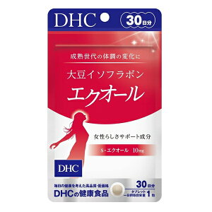 DHC 哤C\t{ GNI[ 30 (30) Tvg y@8#z