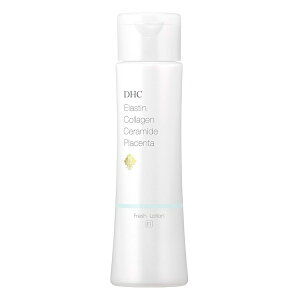 �y�u���z��p�z DHC �t���b�V�� ���[�V���� F1 �������߉��ϐ� 200mL