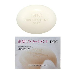 DHC XLg[gg F1 \[v 80g ΂