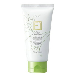 DHC pXLRfBVi[ F1 EHbV 100g 򕔊Oi