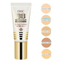 dhc_ge_bb_no00.jpg?fitin=208:208