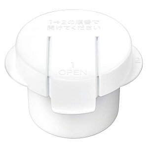 tB DHC GE N[ 45g tւ Q}jEV[Y