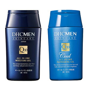 DHC MEN I[C WF 200mL Sgpet CX`AEtbV^CvIׂ