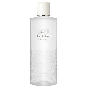 DHC p }Ch [V L 180ml Ƃ^Cv L