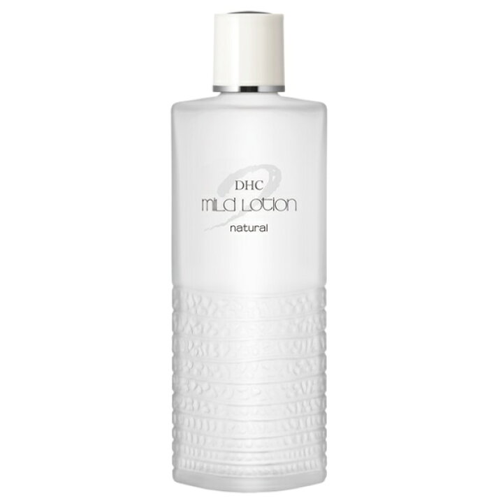 楽天市場】お得3本セット DHC 薬用 マイルド ローション L 180ml 