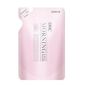 DHC [jO tF[XEHbV lߑւ 160mL ̖A