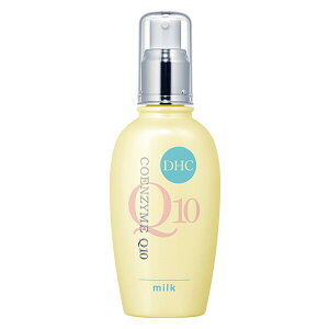 DHC Q10 �~���N 100mL �R�G���U�C��Q10�z�� ���t ��������