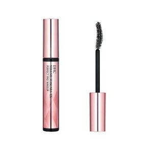 DHC �{�����[���}�X�J�� EX 7g �S1�F (�u���b�N)