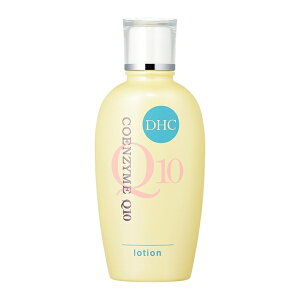 DHC Q10 ���[�V���� 150ml �R�G���U�C��Q10�z�� ���ϐ� ��������
