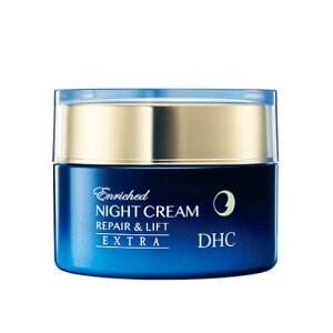 DHC Gb` iCgN[ yAtg EX 50g