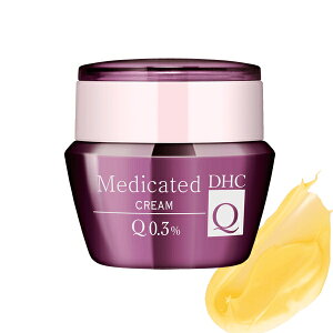 DHC pQ tF[XN[ 50g Zێ