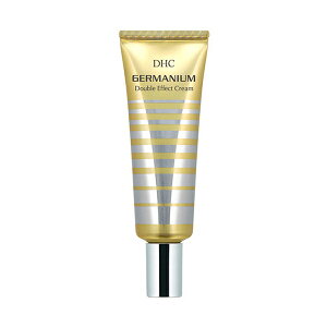 DHC GE WGtFNgN[ 20g Q}jEV[Y