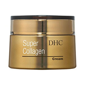 DHC X[p[R[Q N[ 50g V XpR