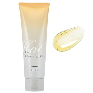 DHC �z�b�g�N�����W���O�W�F�� EX 200ml ��p ���C�N���Ƃ�