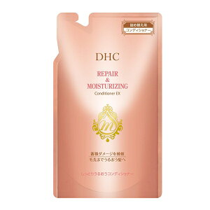 lߑւ DHC Ƃ肤邨 RfBVi[ 380mL wApi