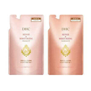 lߑւ Zbg DHC Ƃ肤邨 Vv[ + RfBVi[ wApi