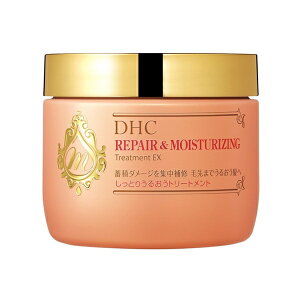 DHC �����Ƃ肤�邨�� �g���[�g�����gEX 180g �w�A�p�i