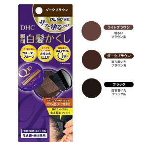 DHC Q10 NCbN 4.5g(1) єF 3Jo p (_[NuEEubNECguE)