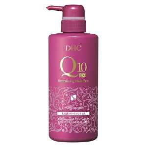 DHC Q10 et g[gg EX 500ml |v wAPA
