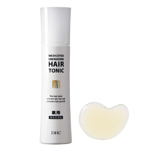 DHC p ъ () gjbN 150mlyёi܁z