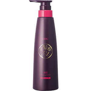 DHC ��p ������ (�т͂���) �g���[�g�����g�C���V�����v�[ 370ml