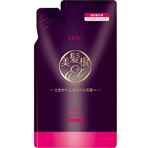 DHC ��p ������ (�т͂���) �g���[�g�����g�C���V�����v�[ �l�ߑւ� 320ml