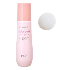 �y�u���z��p�z DHC �A�t�^�[�o�X �w�A�Z���� 150mL ���p���e�t �w�A�P�A