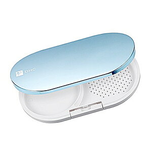 DHC pPW pE_[t@f[V pRpNg P[X