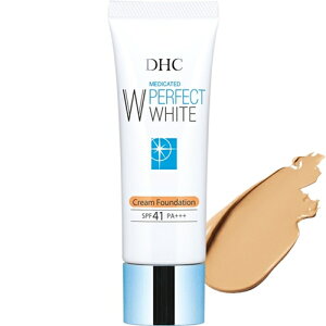 DHC pPW N[t@f[V 30g S7FWJ