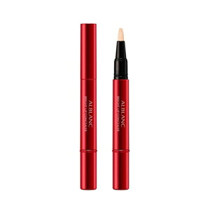 �A���u���� �u���C�g�A�b�v �R���V�[���[ 1.8g kao alblanc