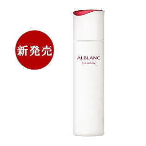 �\�t�B�[�i �A���u���� �U ���[�V���� �{�� 140ml (���ϐ�) I�EII�EIII�EIV kao alblanc