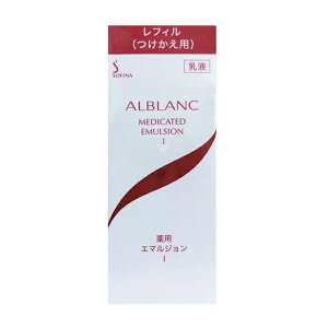 �\�t�B�[�i �A���u���� ��p�G�}���W���� I �t���ւ� 80g (���t) ���t�B�� kao alblanc