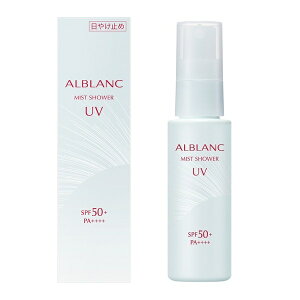 Au ~Xg V[ UV 50mL ₯~ SPF50+ kao alblanc