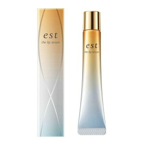 \tB[i est GXg U bvZ 10g kao Opet