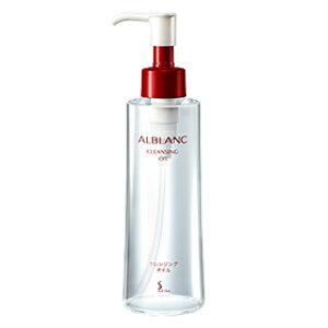 \tB[i Au NWOIC 􂢗p 200ml kao alblanc