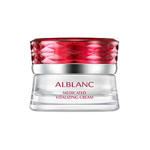 �\�t�B�[�i �A���u���� ��p�o�C�^���C�W���O�N���[�� 40g kao alblanc