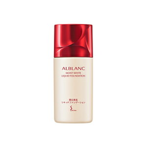 �\�t�B�[�i �A���u���� �������� ���L�b�h�t�@���f�[�V���� kao alblanc