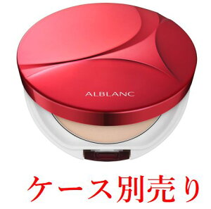 Au vXgpE_[ 8.5g tB tBjbVpE_[ kao alblanc \tB[i