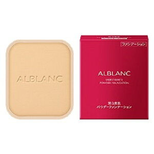 �\�t�B�[�i �A���u���� �������� �p�E�_�[�t�@���f�[�V���� ���t�B�� 9g kao alblanc