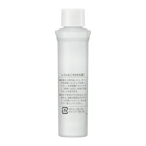 tւ Au C~lCeBO Z 40gytBz V~\het kao alblanc