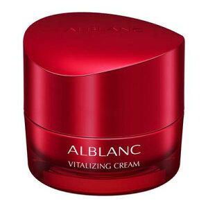 �\�t�B�[�i �A���u���� ��p�o�C�^���C�W���O�N���[��e 40g �{�� kao alblanc