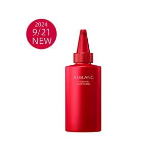 �\�t�B�[�i �A���u���� ���[�j���O�X�C�b�`�W���� 90g ���p�}�b�T�[�W���e�t kao alblanc