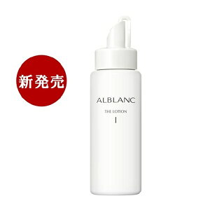 �\�t�B�[�i �A���u���� �U ���[�V���� �t���ւ� 130ml (���ϐ�) ���t�B�� I�EII�EIII�EIV kao alblanc