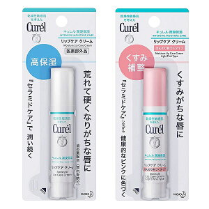 ԉ L bvPA XeBbN N[ 4.2g F FÂ Kao Curel L ~|bL