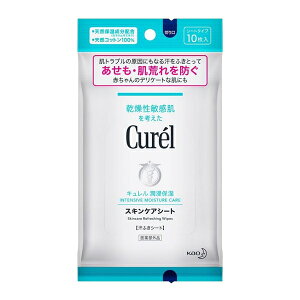 1�܁^2�܁^6�� �L������ ���Z�ێ� �X�L���P�A�V�[�g 10�� ���ӂ��V�[�g �ԉ�