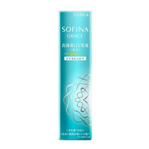 \tB[i OCX ێUVt () SPF30 ƂĂƂ 30g y5624#zkao