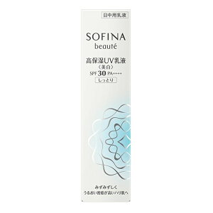 \tB[i {[e ێUVt () SPF30 Ƃ 30g y5334#zkao
