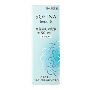 \tB[i {[e ێUVt SPF50+ Ƃ 30g y5327#zkao