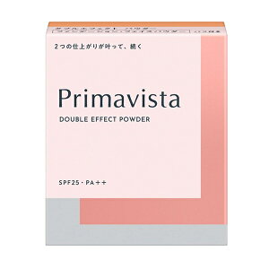 v}BX^ _uGtFNg pE_[ 9g sNI[N03 t@f[EtFCXpE_[